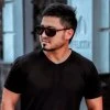 Soyib Dadaxonov, Tohir Sulton — Achinmagin