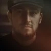Султан Лагучев — Я вас любил