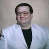 Tohir Mahkamov — Kulganimga ishonmang (New version)