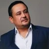 Tohir Sodiqov — Mani baliqcham