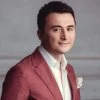 Ulug'bek Rahmatullayev — Hayot