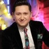 Umar Shamsiyev, Tohir Usmonov — Onajoning rozi qil