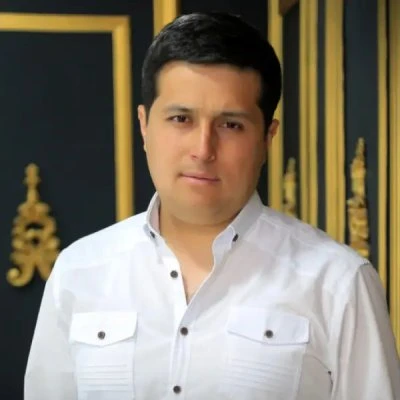 Umidjon Hoshimov — Jon akam