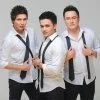 Ummon guruhi — Manzilsiz yollar