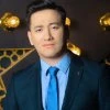 Xudoyor Saidov — Yorim bo’l