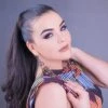 Yagona — Man o'sha Yagona