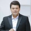 Zafarbek Qurbonboyev, Timur Raximov — Qizla