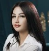 Zarina, ALIBEK — Bulut