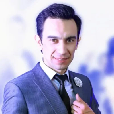 Ziyod Yusupov, Avzalbek Husanov — Bu dunyo