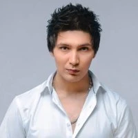 Zohid