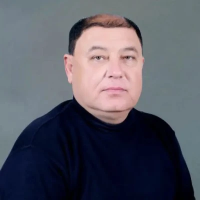 Zoir Turdiyev — Erkak yiglaydi