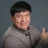 Zokir Ochildiyev — Babayan Haqida ertak