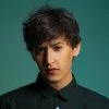 Bekzod Abdumalikov — Maktabim go'zali