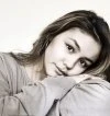 Hilola G'ayratova — Bexabar Meni Sev seriali soundtreki