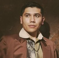 Jamshid Ximmatov