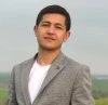 Qodir Qodirov — Men seni sog'indim Sog'inmasang ham