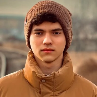 Sevdor Tohirov