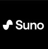 Suno Ai — Иди нахуй слышишь это финал