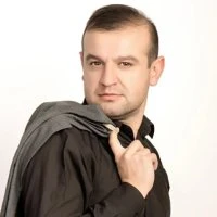 Zarifjon Safarov
