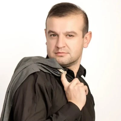 Zarifjon Safarov