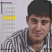 Doxxim