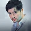 Ibrat Azamatov — Jamalak