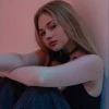Trida — Обниму (EA7.Ocean Remix)