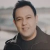 Alisher Ro'zmetov — Janonim