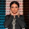 Zeyneb Heseni — Gecələr ay gecələr