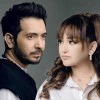 Oybek va Nigora — Samimiy muhabbat