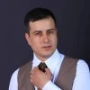 Alibek Isroilov — Eslamagan kunim yo'q