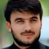 Giyosbek Narzullayev — Yuragimda yashar bir qiz ijarada