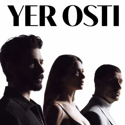 Yer Osti Serial