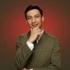 Farruh Fazel — Sotdi yor