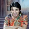Otabek Madrahimov — Qara qara