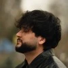 Oybekshox — Ömrüm deme ona (full cover)