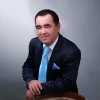 Abdulhay Karimov — Oq kabutar
