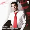 Abdulla Shomag'rupov — Yor sensan