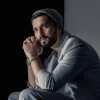 Ahmed Mustafayev — Sevdiyim Xanım