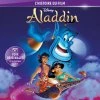 Aladdin — Sevgiga aldanay