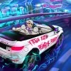 Alex Galagurskiy — у тебя есть range rover