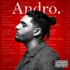 Xcho, Andro — Не понимаю