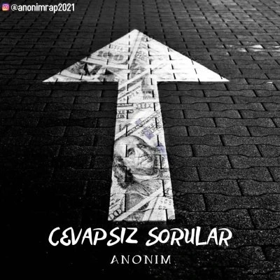 Anonim