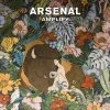 Arsenal — Yora yora