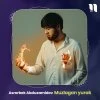 Asrorbek Abduxamidov — Kelmaysanmi