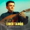 Azamat Hasanov — Sen mening hayotim