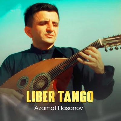 Azamat Hasanov — Sen mening hayotim