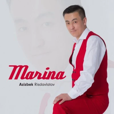 Aziz Risdavlatov