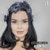 Aziza Nizamova, MASSA — AutoTuning (Remix)