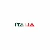 BAGARDI — Много не пил